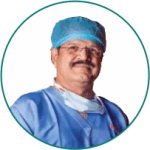 Gastroenterologist in All - Dr. Dr.Gopalaswamy