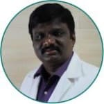 Gastroenterologist in All - Dr. Dr.Suresh