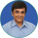 Gastroenterologist in All - Dr. Dr.Viswanth Pai
