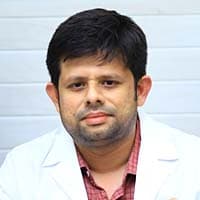 General Physician in All - Dr. Dr.Ananthakrishnan