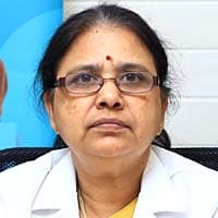 General Physician in All - Dr. Dr.Sujatha Reddy