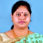 Gynaecologist in All - Dr. Dr.Kalpana Subramani