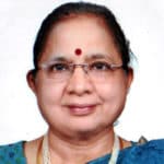 Gynaecologist in All - Dr. Dr.Saroja