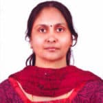 Gynaecologist in All - Dr. Dr.Sailaja