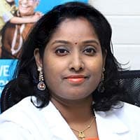 Gynaecologist in All - Dr. Dr.Lakshmi