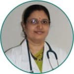 Gynaecologist in All - Dr. Dr.Rathika .S.R
