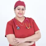 Gynaecologist in All - Dr. Dr.Asma Humayun