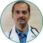 Dr. Dr.Bala Murugan
