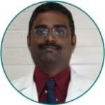 Neurologist in All - Dr. Dr.K.V.Karthikeyan