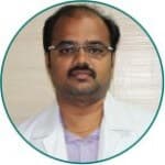 Neurologist in All - Dr. Dr.V.Balasubramanian