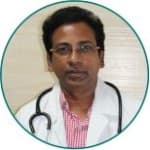 Dr. Dr.Prem Kumar