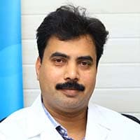 Dr. Dr.Raj Kanna