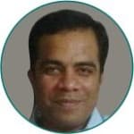 Dr. Dr.Pravin