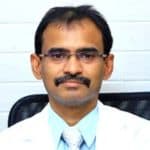 Dr. Dr.Arumugam