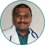 Pediatrician in All - Dr. Dr.Vijay Kumar