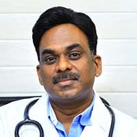 Pediatrician in All - Dr. Dr.Rajesh M