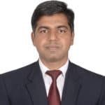 Pediatrician in All - Dr. Dr.Srinivas