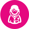 Pediatrician in All - Dr. Dr.Sandhya