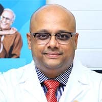 Dr. Dr.Gurubalaji