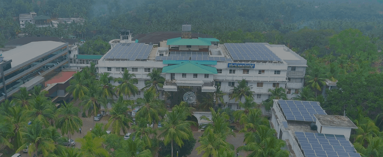 NIMS Hospital