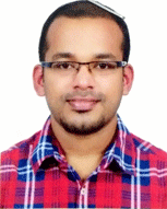 Gastroenterologist in All - Dr. Anush Mohan