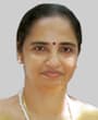 Psychiatrist in All - Dr. Mary P R