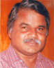 Psychiatrist in All - Dr. Raju D