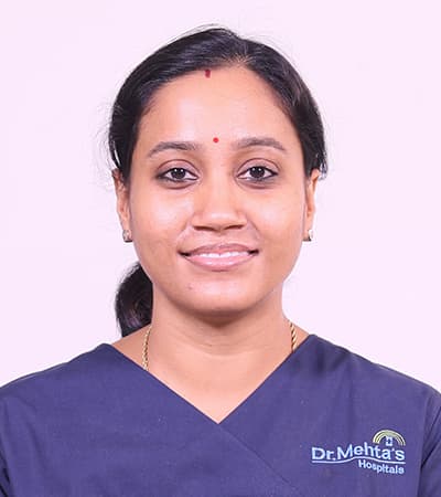 Gastroenterologist in All - Dr. Dr.Umalakshmi Premnath