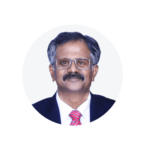 Neurologist in All - Dr. U Meenakshisundaram