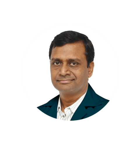Gastroenterologist in All - Dr. Vivekanandan Shanmugam