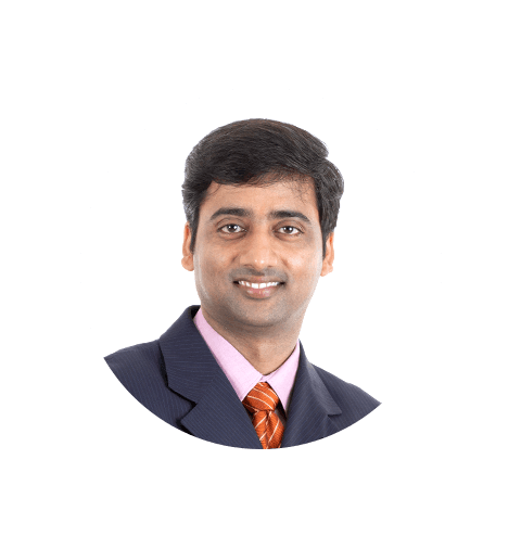Pediatrician in All - Dr. Subash Chandra Bose P