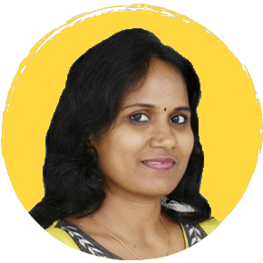 Dr. Meenatchi Rajendran