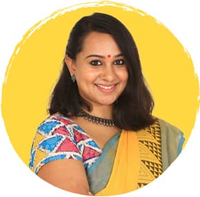 Dermatologist in All - Dr. Vaaruni Ravishankar