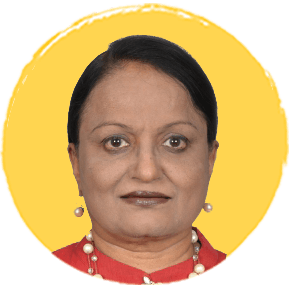 Gastroenterologist in All - Dr. Malathi Sathiyasekaran