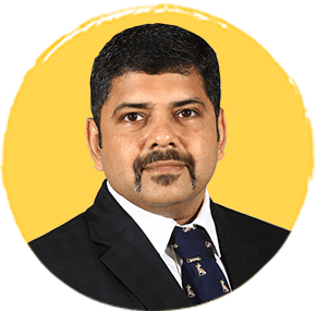 Dentist in All - Dr. Abhilash Ayalur Bhaskaran