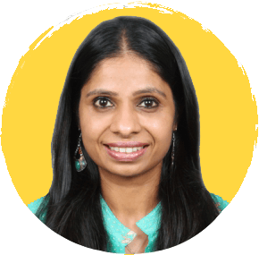 Pediatrician in All - Dr. Sathiya Rathini S K