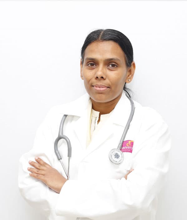 Gynaecologist in All - Dr. Sabeeha Timiri Saqhy