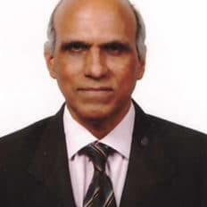 Gastroenterologist in All - Dr. Gurram Jagannatha Reddy