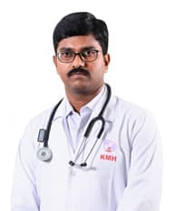 Dermatologist in All - Dr. Dr.PARTHIBANRAJ RAGUNATHAN