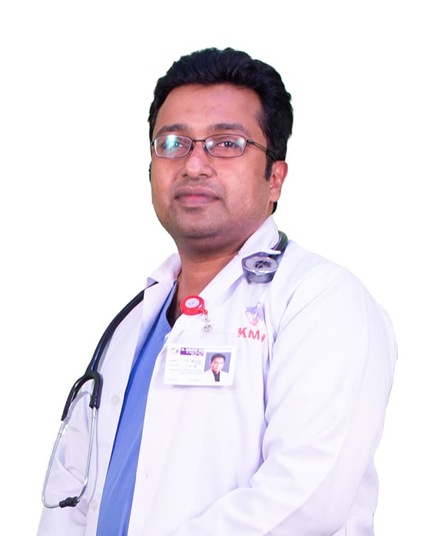 Gastroenterologist in All - Dr. Dr.ADARSH SURENDRANATH