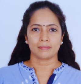 ENT in All - Dr. Subashini Partheeban