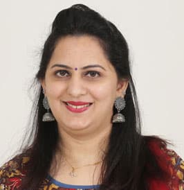 Gastroenterologist in All - Dr. Kavya Harika Dendukuri