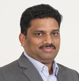 Neurologist in All - Dr. Paraneetharan Marimuthu
