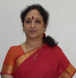 Pediatrician in All - Dr. Sudha Rathna Prabhu