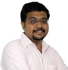 Pediatrician in All - Dr. Velmurugan Kannappan