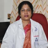 Gynaecologist in All - Dr. Dr.K.M.KUNDAVI SHANKAR
