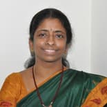 Gynaecologist in All - Dr. Dr.LAKSHMI SHANMUGASUNDARAM