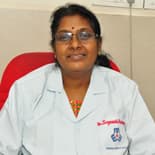 Neurologist in All - Dr. Dr.JAYANTHI ARULNEYAMU